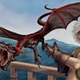 Illustration for article titled The Rules of Magic, According to the Greatest Fantasy Sagas of All Time